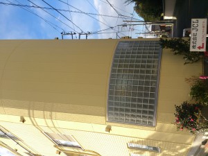 DSC_0798