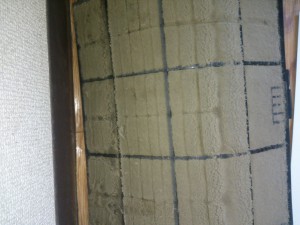 エアコンお掃除