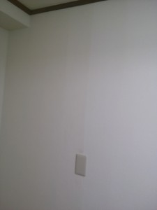 KIMG0033