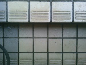 KIMG0253