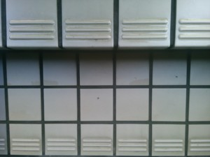 KIMG0257