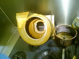 KIMG0008