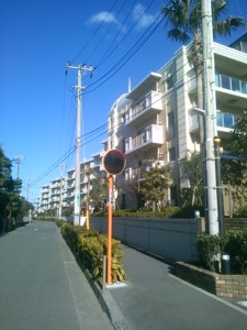KIMG0017