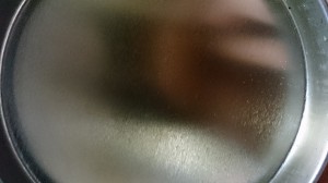 DSC_0941