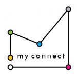 ｍｙｃｏｎｎｅｃｔ　２