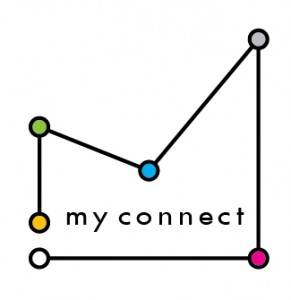 ｍｙｃｏｎｎｅｃｔ　２