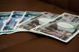 適正料金