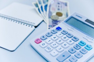 ハウスクリーニング料金
