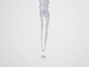 水滴