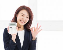 横浜市ハウスクリーニング安い