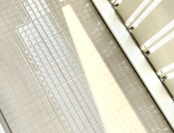 戸塚区ハウスクリーニング