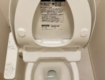 鶴見区ハウスクリーニング