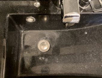 金沢区ハウスクリーニング