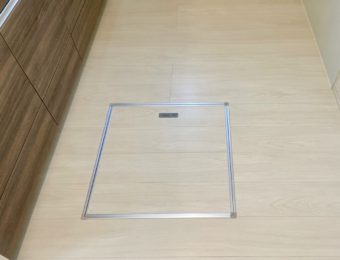 栄区ハウスクリーニング