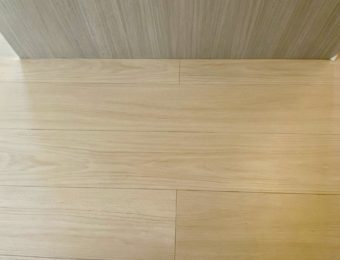 栄区ハウスクリーニング