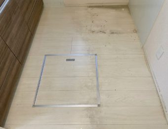 栄区ハウスクリーニング