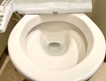 瀬谷区　ハウスクリーニング