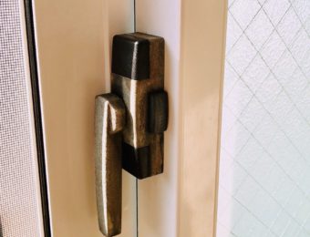金沢区ハウスクリーニング