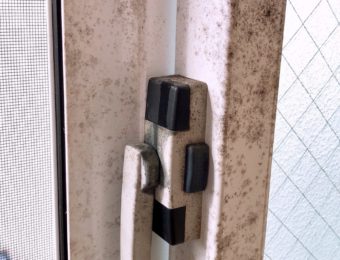 金沢区ハウスクリーニング