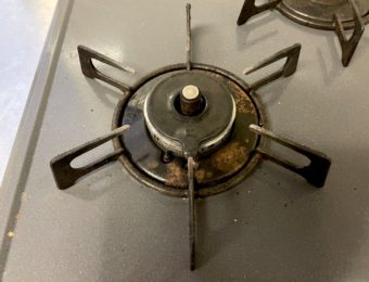 青葉区ハウスクリーニング