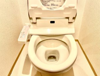 港北区ハウスクリーニング