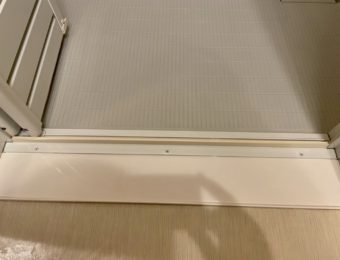 緑区　ハウスクリーニング