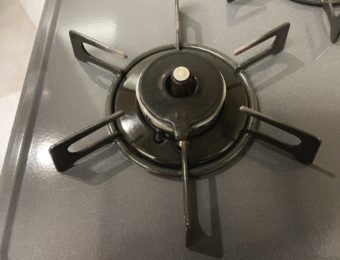青葉区ハウスクリーニング