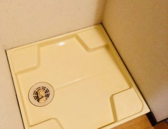 青葉区ハウスクリーニング