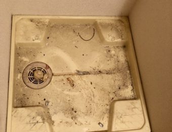 青葉区ハウスクリーニング