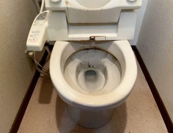 横浜市緑区　ハウスクリーニング
