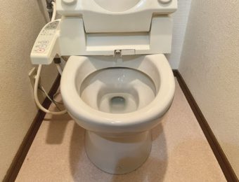 横浜市緑区　ハウスクリーニング