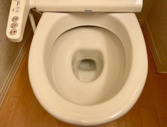 神奈川県鎌倉市　トイレクリーニング　依頼　安い