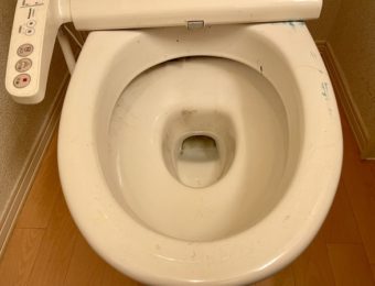 神奈川県鎌倉市　トイレクリーニング　トイレ掃除　業者　安い