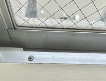 横浜市磯子区　ハウスクリーニング
