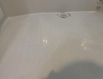 川崎市宮前区　ハウスクリーニング