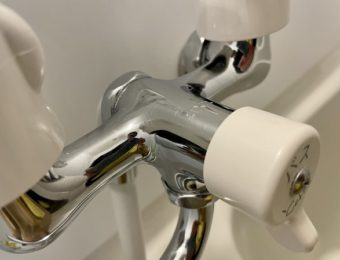 大和市　ハウスクリーニング