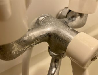大和市　ハウスクリーニング