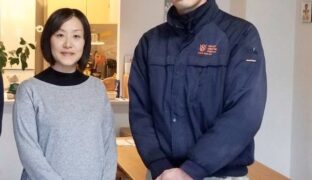 ハウスクリーニング　横浜市　口コミ