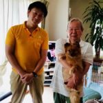 エアコンクリーニング　茅ヶ崎市　口コミ