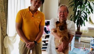 エアコンクリーニング　茅ヶ崎市　口コミ