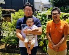 藤沢市エアコンクリーニング口コミ