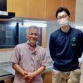 平塚市 ハウスクリーニング 口コミ