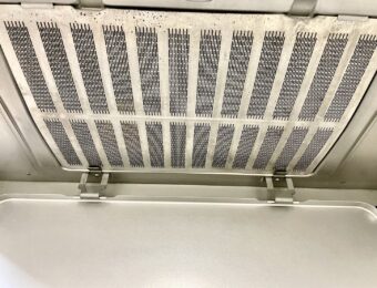 小田原市　ハウスクリーニング　