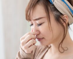 臭い