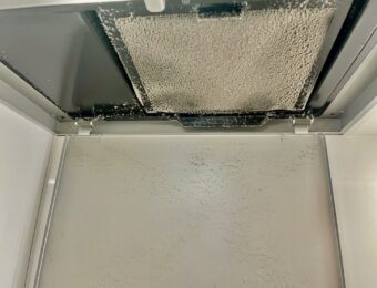 厚木市　ハウスクリーニング