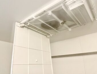 大和市ハウスクリーニング