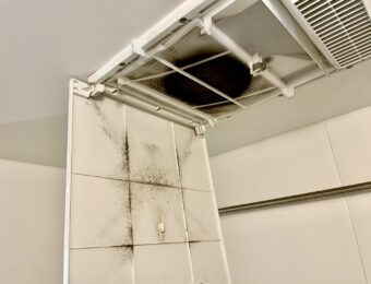 大和市ハウスクリーニング