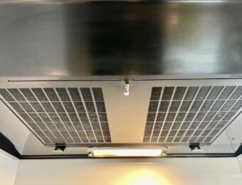 横浜市栄区　ハウスクリーニング