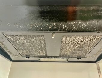 横浜市栄区ハウスクリーニング