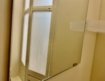 葉山町ハウスクリーニング